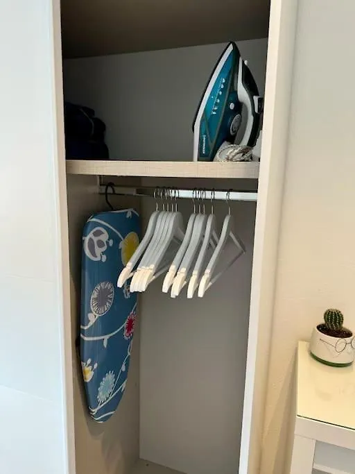 Ai Filari Apartment Limana Italy